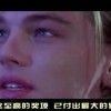 澳门金钥匙手机论坛！
