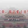 word转ppt在线转换免费百度网页版